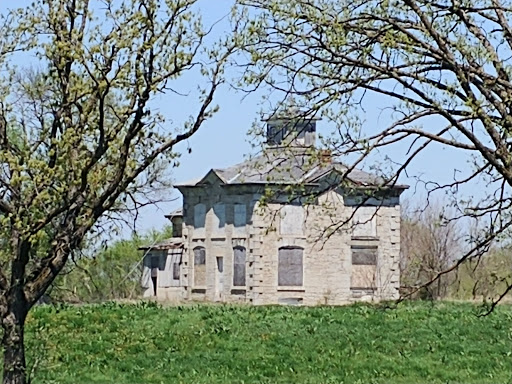 Golf Course «Iron Horse Golf Club», reviews and photos, 900 Club House Dr, Ashland, NE 68003, USA