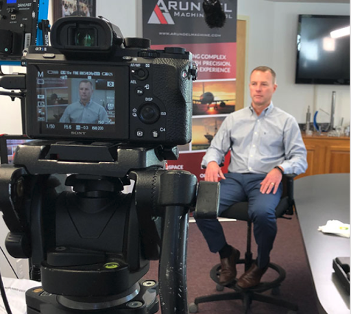 Marketing Consultant «Sutherland Weston Marketing Communications», reviews and photos, 6 State St #102, Bangor, ME 04401, USA