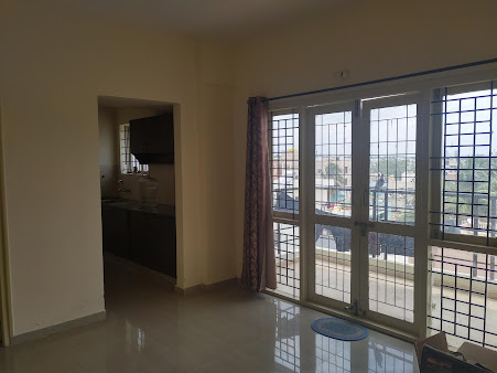 Google Maps image 14