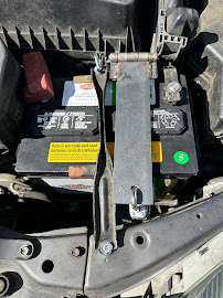 A-1 Machining & Welding - Photo 6 - Car repair in Fullerton, CA, Anaheim