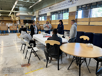 Stratus Building Solutions of Portland - Photo 8 - Car repair in Portland, OR, Gresham