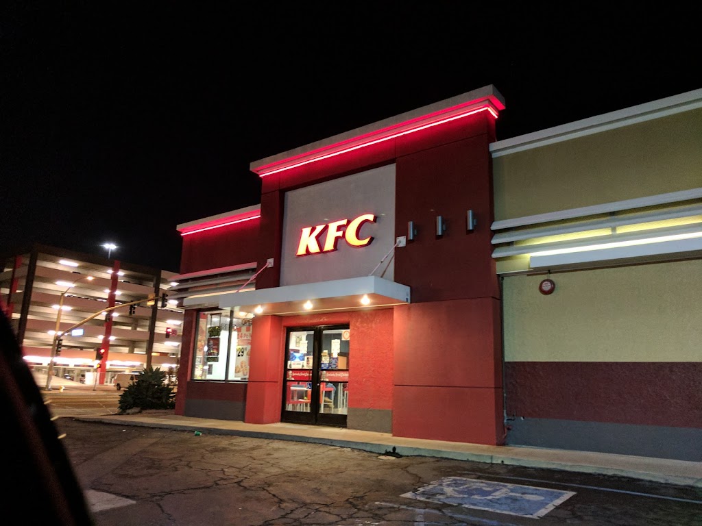KFC 90621