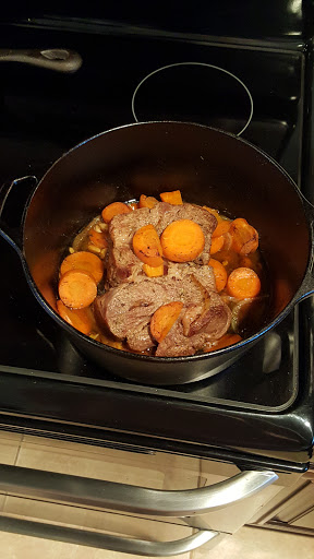 Butcher Shop «Country Butcher Shop», reviews and photos, 3640 Dam Neck Rd, Virginia Beach, VA 23453, USA