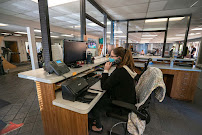 Golden Bear Physical Therapy Rehabilitation & Wellness - Photo 2 - Car repair in Lodi, CA, Stockton