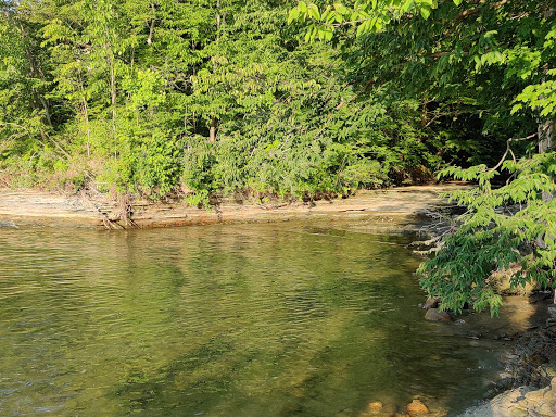 Park «Shades Beach Park», reviews and photos, 7000 E Lake Rd, Erie, PA 16511, USA