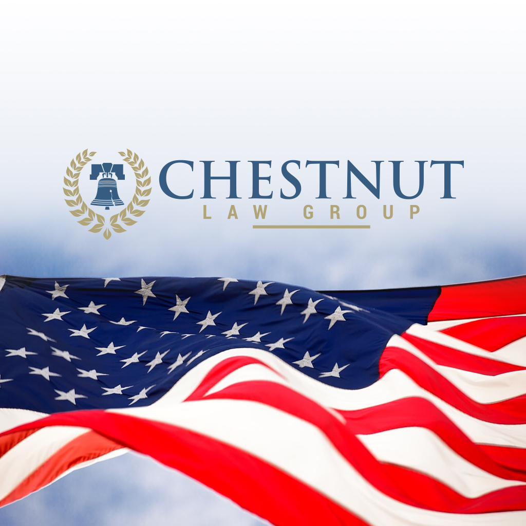 Chestnut Law Group 33431