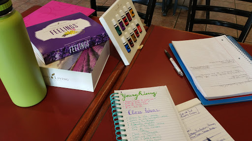 Book Store «Books-A-Million», reviews and photos, 2929 James Sanders Blvd, Paducah, KY 42001, USA