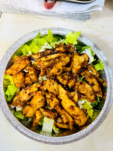 Deli «Jefferson Market», reviews and photos, 248 Espanong Rd, Lake Hopatcong, NJ 07849, USA