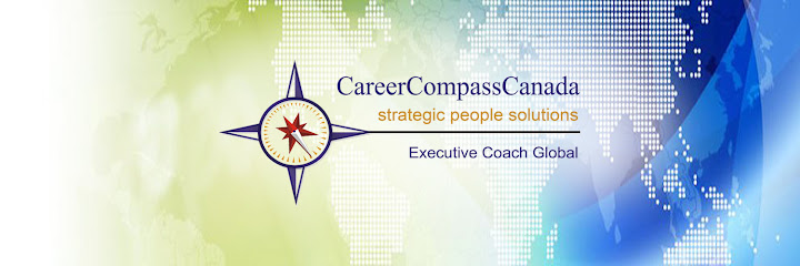 Career Compass Canada