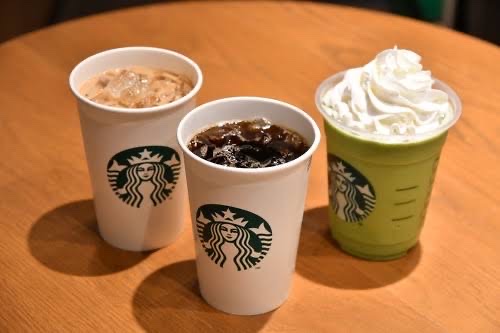 スターバックス コーヒー ＪＲ東海 東京駅新幹線南ラチ内店