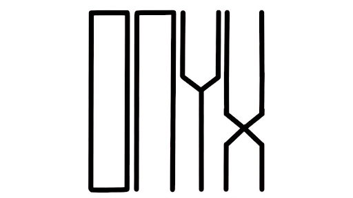 Explore mickey and minnie tattoo ideas, creative tattoo ideas in New Braunfels, available at Onyx Tattoos & Piercings