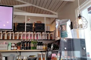 Café Pikkirilli image