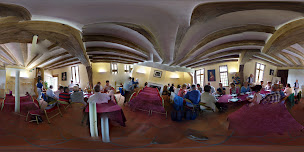 Photo n°31 de Auberge du Prieuré à Amboise ()