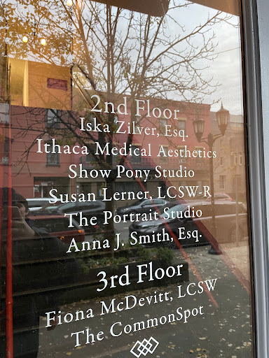 Explore daughters name tattoo ideas, creative tattoo ideas in Ithaca, available at Show Pony Studio