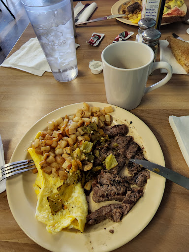 Donut Shop «Daylight Donuts», reviews and photos, 3924 E 120th Ave, Denver, CO 80233, USA