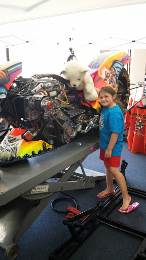 Pawn Shop «World Record Holder Pawn», reviews and photos, 209 Albright Rd, Rock Hill, SC 29730, USA