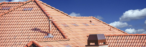 Bernardino Roofing in Citrus Heights, California