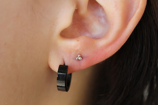 Explore overcoming trauma tattoo ideas, creative tattoo ideas in Lake Jackson, available at Seven Souls Piercings and Fine Jewelry