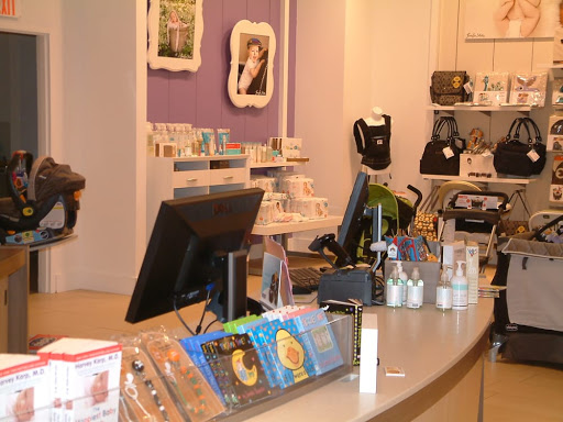 Baby Store «Lullaby Lane», reviews and photos, 4064 Technology Dr, Maumee, OH 43537, USA