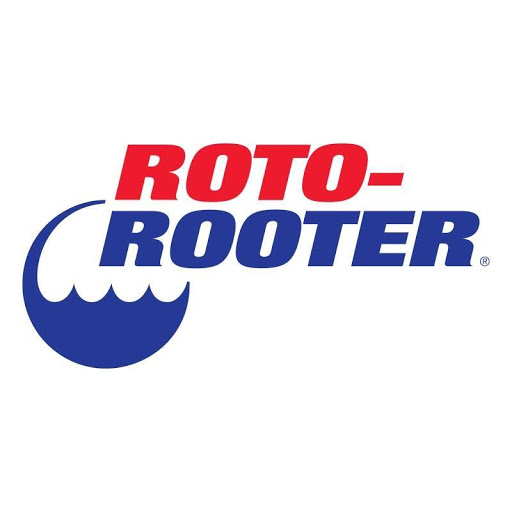 Plumber «Roto-Rooter», reviews and photos, 3120 S Ann Arbor Ave, Oklahoma City, OK 73179, USA
