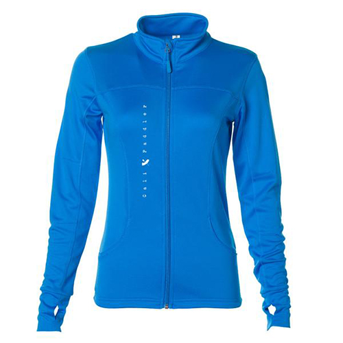 Surf Shop «West Coast Paddle Sports», reviews and photos, 4360 Morena Blvd #130, San Diego, CA 92117, USA