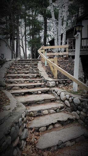 Explore chess piece tattoo ideas, creative tattoo ideas in Minocqua, available at Whisky Rose Tattoo Parlor