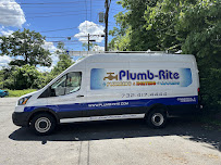 Plumb-Rite Plumbing & Heating - Photo 2 - Car repair in Edison, NJ, Staten Island