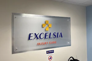 Excelsia Injury Care Silver Spring image