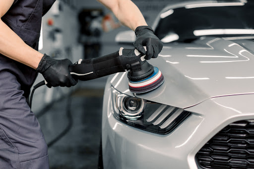 Supreme Detailing Superstore - Altamonte and  FL en Altamonte Springs