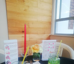 Plantation CAFE photo