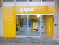 Spot24h Matosinhos 4450-144 Matosinhos
