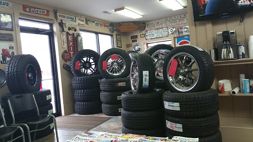 Used Car Dealer «Campbell Equipment Inc.», reviews and photos, 16640 James Madison Hwy, Palmyra, VA 22963, USA