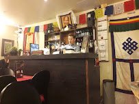 Atmosphère du Restaurant tibétain Le petit Tibet à Paris - n°13