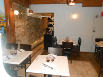 Atmosphère du BYBLOS Nantes restaurant libanais - n°15