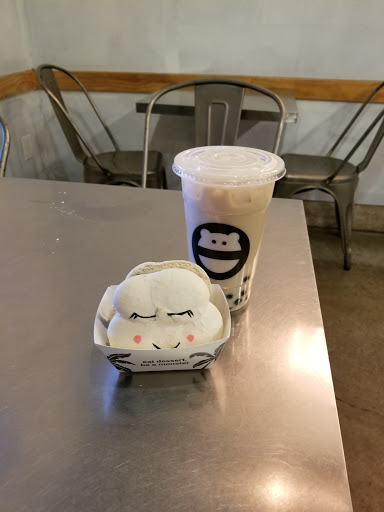 Dessert Shop «Snow Monster», reviews and photos, 17406 Beach Blvd, Huntington Beach, CA 92647, USA