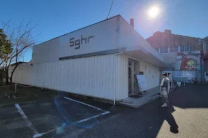 Sghr Factory Shop image