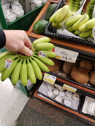 Grocery Store «ShopRite of Wharton», reviews and photos, 314 NJ-15, Wharton, NJ 07885, USA