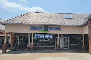 Escape Trappe image