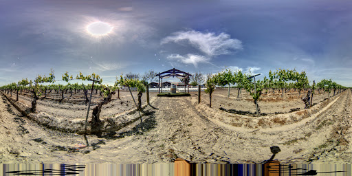 Winery «Moravia Wines & Event Venue», reviews and photos, 3620 N Bishop Ave, Fresno, CA 93723, USA
