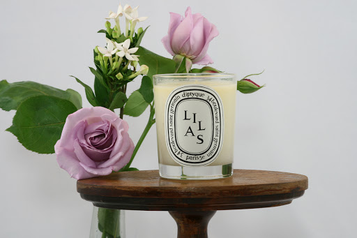 Gift Shop «Essenza Inc», reviews and photos, 615 N 35th St, Seattle, WA 98103, USA