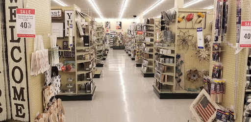 Craft Store «Hobby Lobby», reviews and photos, 13200 Aurora Ave N, Seattle, WA 98133, USA