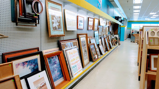 Home Improvement Store «Habitat Restore», reviews and photos