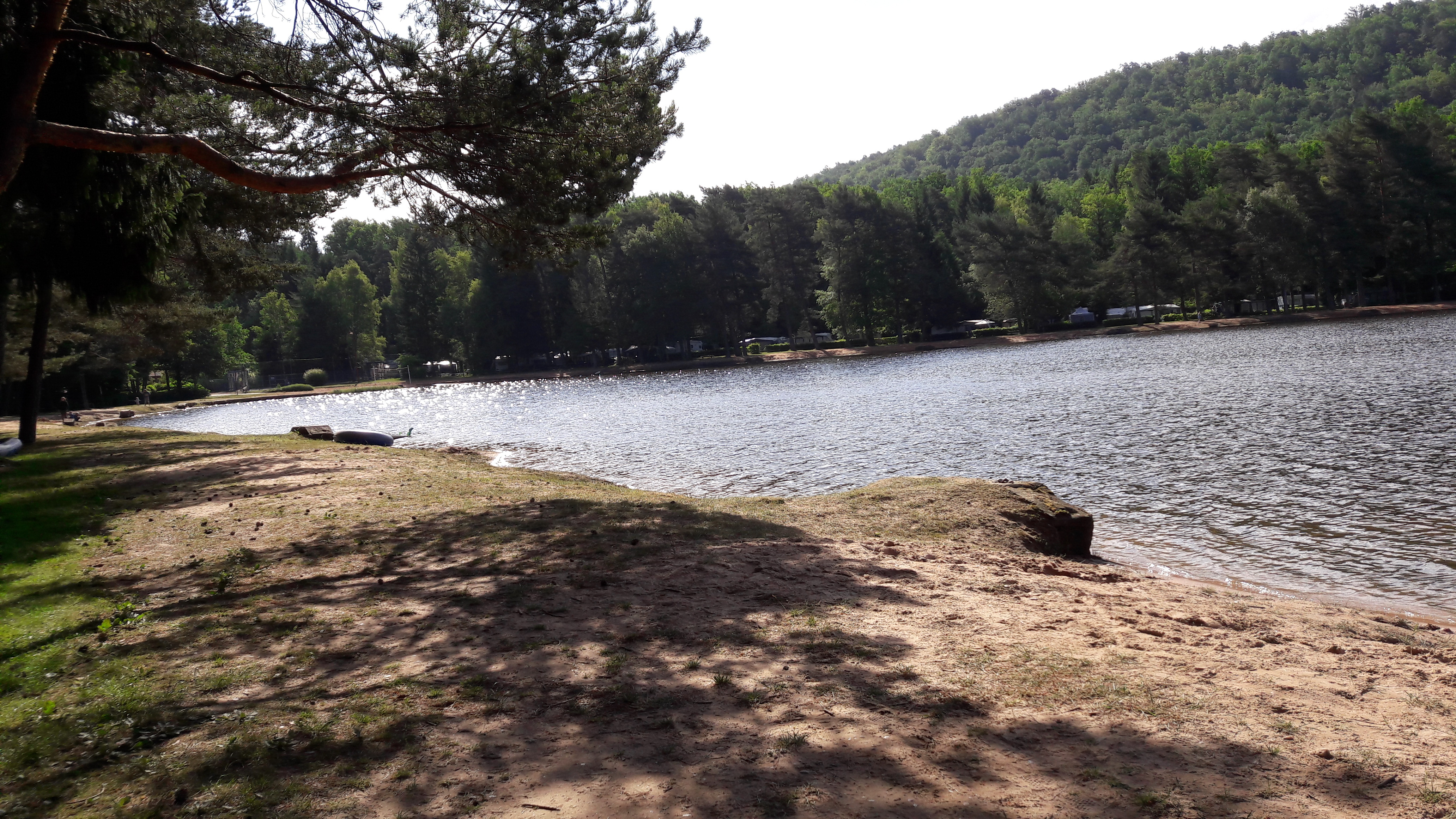 Photo n° 3 de l'avis de C..o fait le 08/10/2017 à 05:13