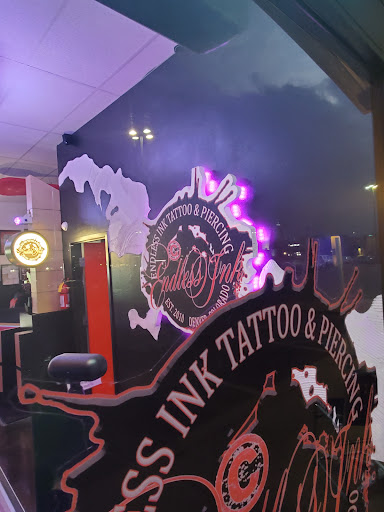 Explore cherokee tattoo ideas, creative tattoo ideas in Denver, available at Endless Ink Tattoo & Piercing