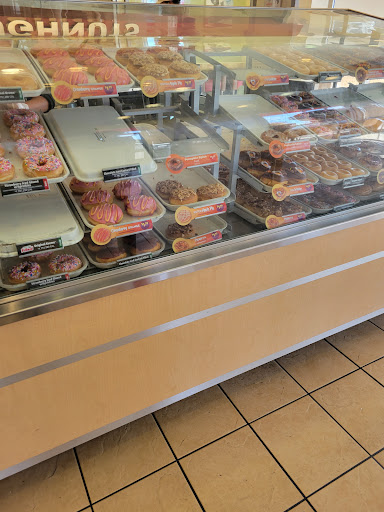 Donut Shop «Krispy Kreme», reviews and photos, 4198 Hacks Cross Rd, Memphis, TN 38125, USA