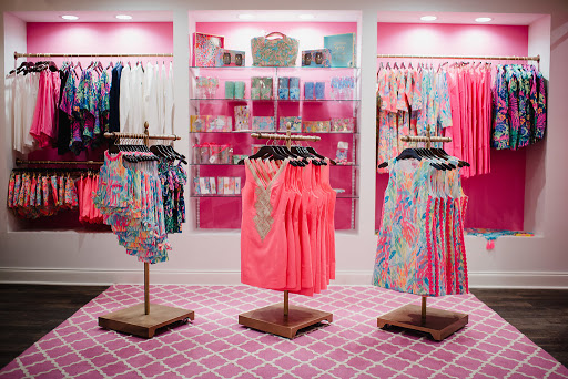 Gift Shop «Lovely Paperie & Gifts», reviews and photos, 19315 Detroit Ave, Rocky River, OH 44116, USA