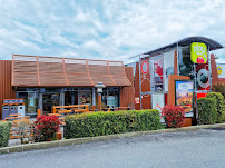Photos du propriétaire du Restauration rapide McDonald's à Itteville - n°3