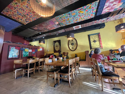 Margaritas Mexican Restaurant - 209 E Davis Blvd, Tampa, FL 33606