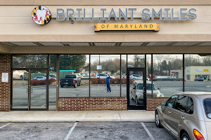 Brilliant Smiles of Maryland image