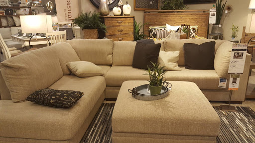 Furniture Store «Ashley HomeStore», reviews and photos, 9301 Tampa Ave, Northridge, CA 91324, USA